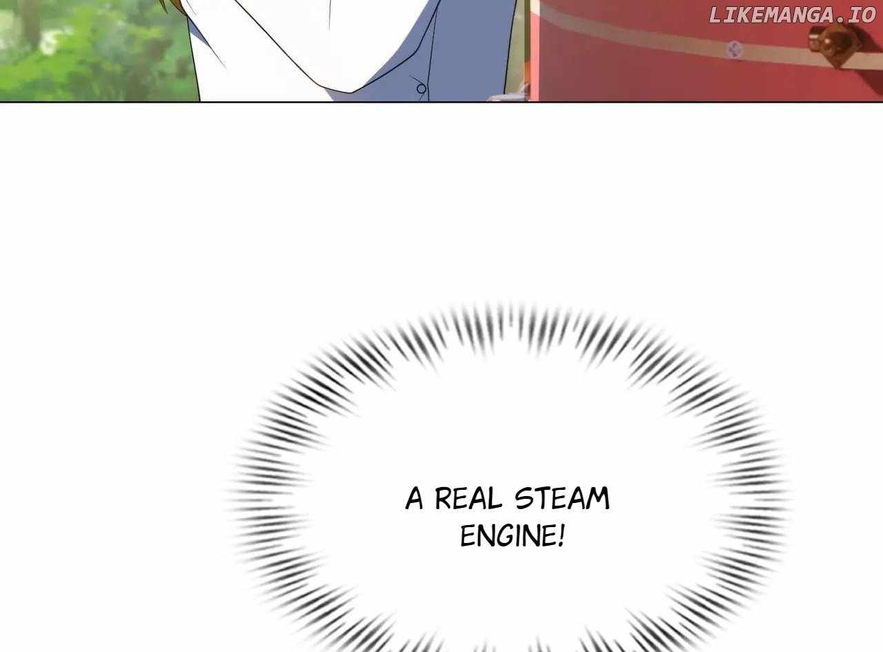 Forging an Industrial Empire in a Magical World Chapter 35 46